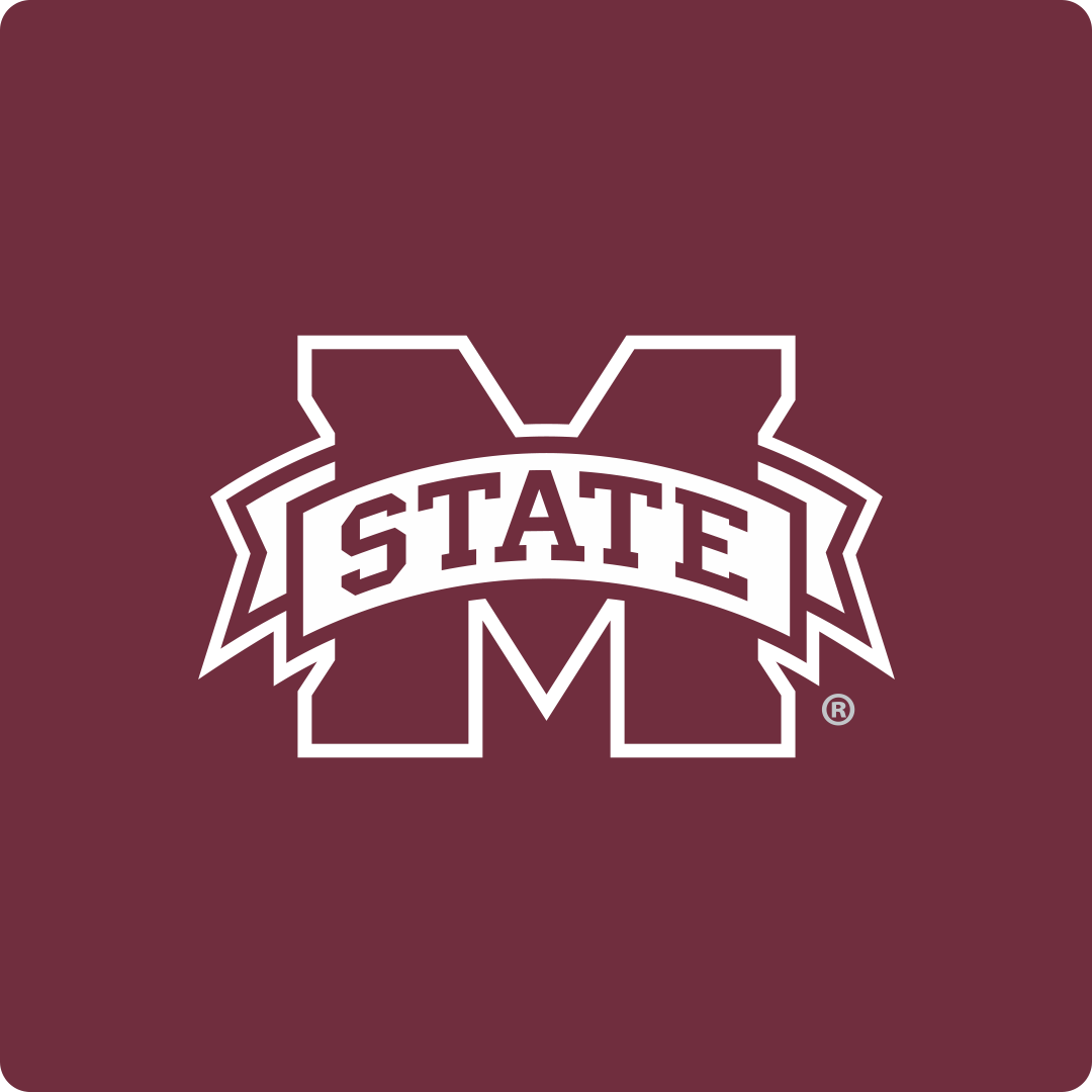 Mississippi State