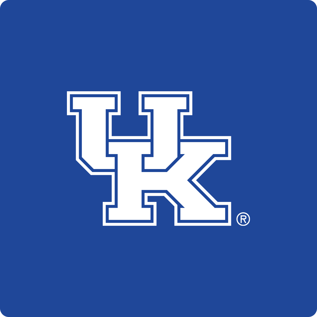 Kentucky