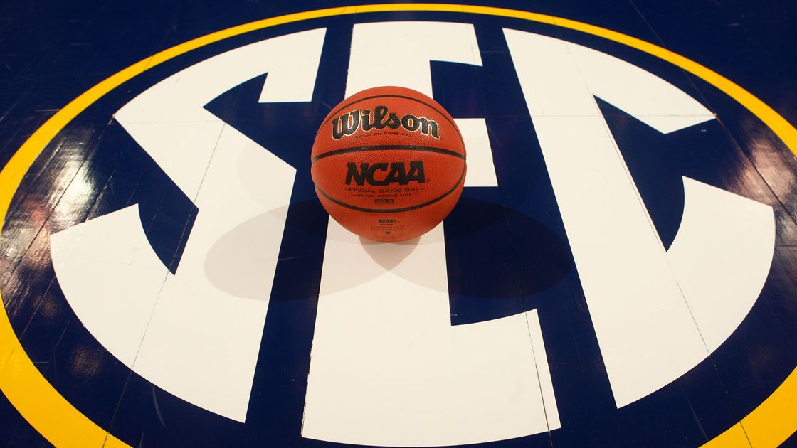 SEC names Coordinator of Women's Basketball Officials - Southeastern ...