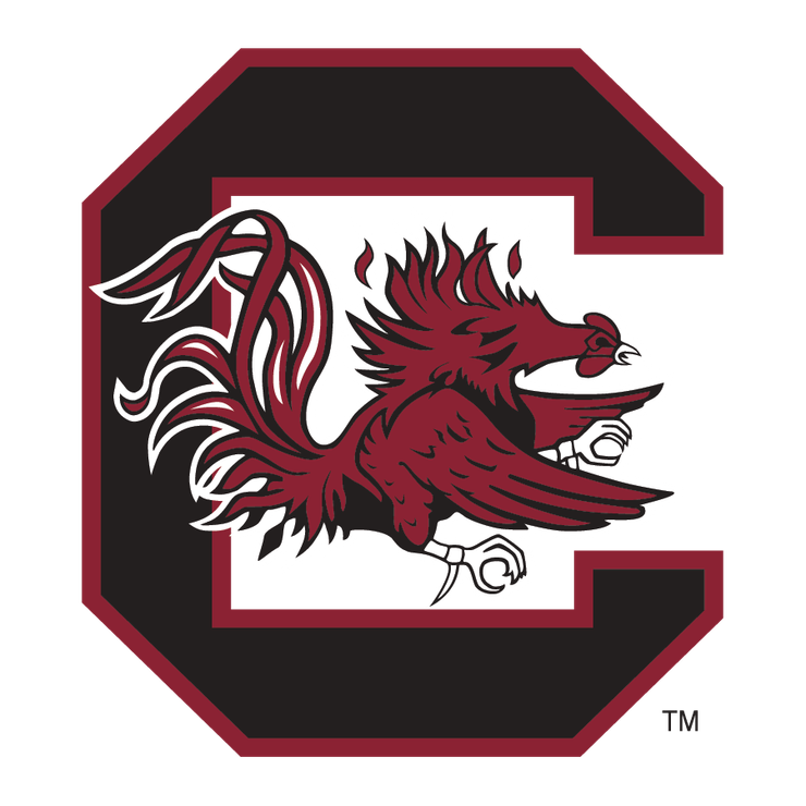 About SEC Network/SEC Network+ - Southeastern Conference
