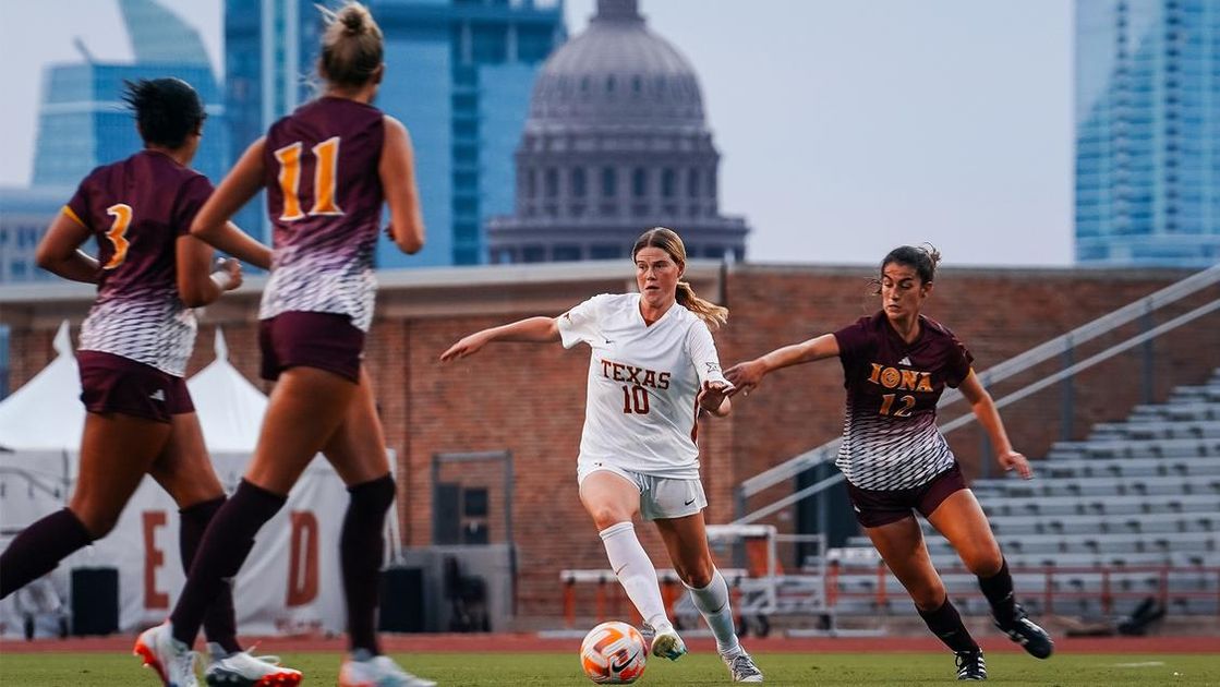 Missimo Texas' Missimo tabbed ‘Player of the Year’ by Top Drawer Soccer ...