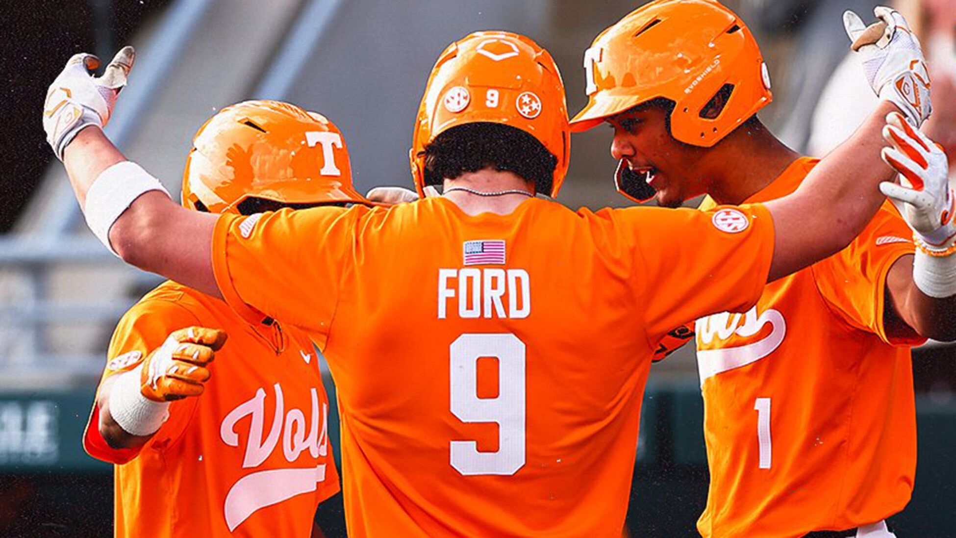 Tennessee Volunteers football Hand Sign PNG, Tennessee Volunteers PNG, Tennessee Volunteers