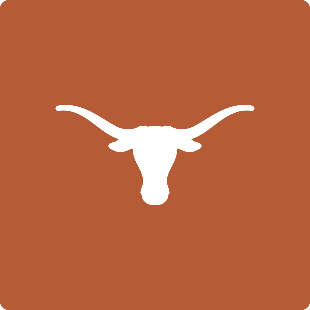 Texas
