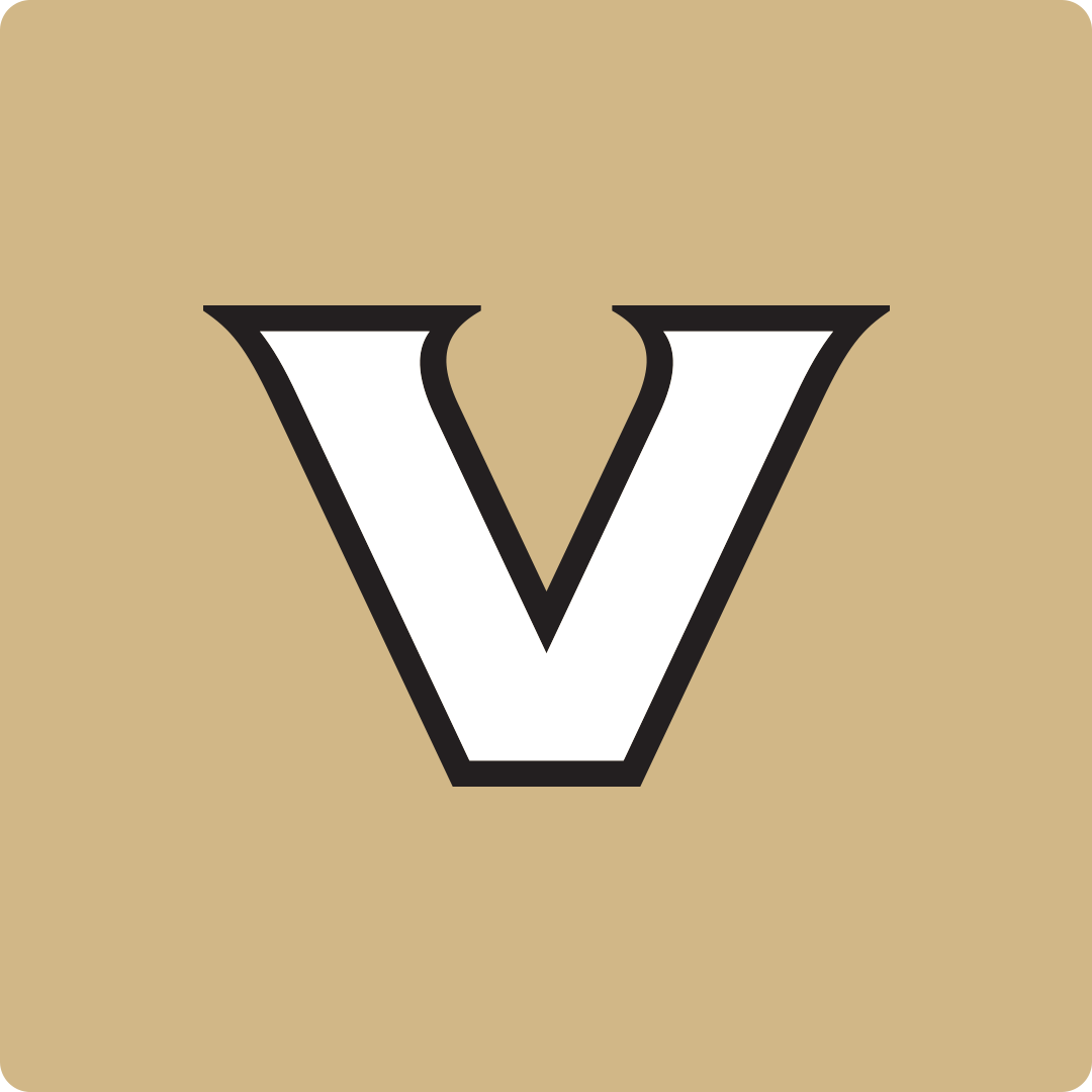 Vanderbilt