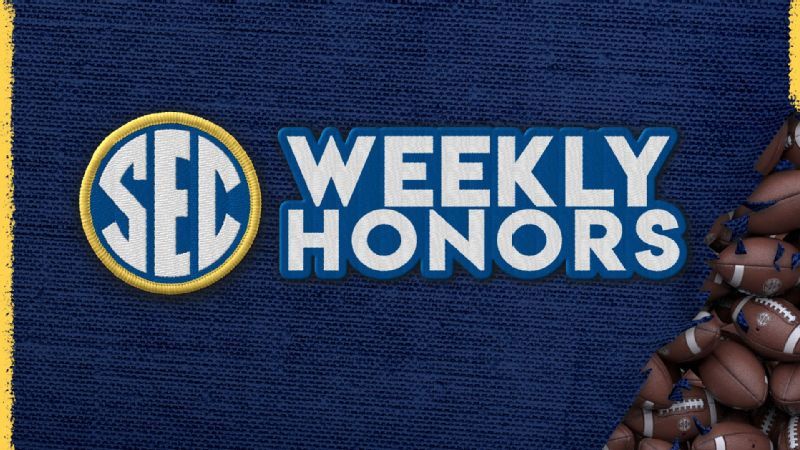 www.secsports.com