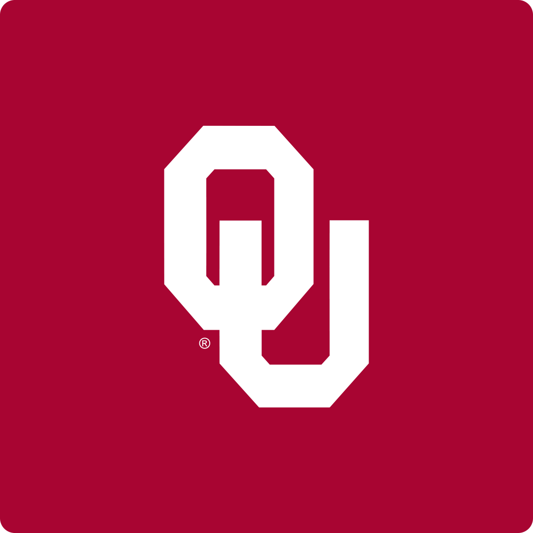 Oklahoma