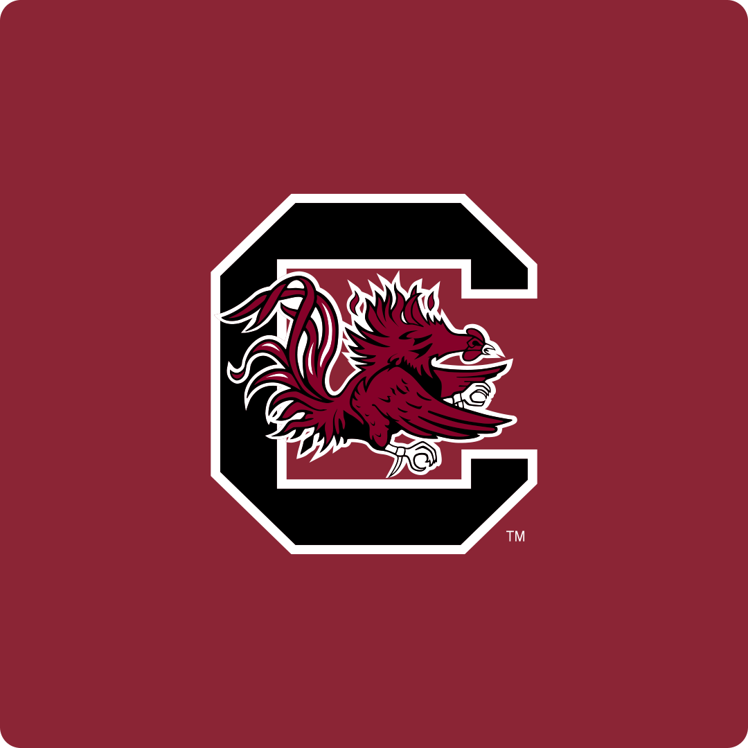 South Carolina