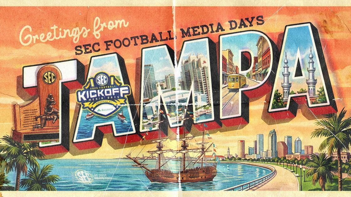 www.secsports.com