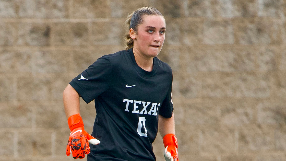 SEC Soccer Players of the Week: Sep. 7
