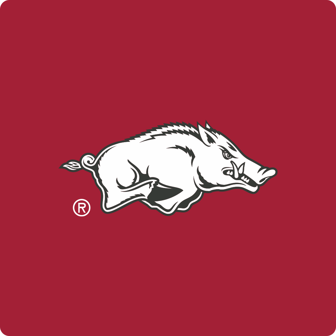 Arkansas