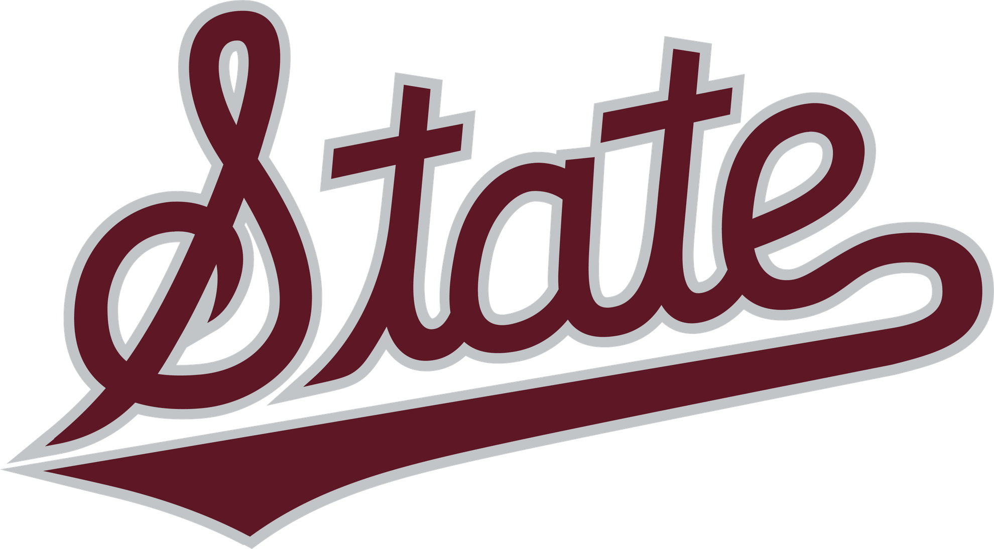 mississippi-state-primary-on-white