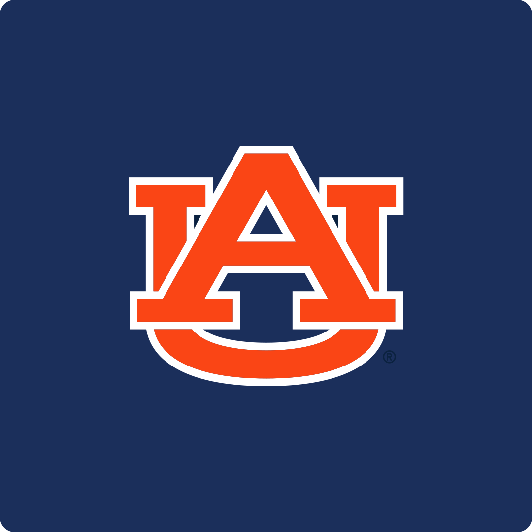 Auburn