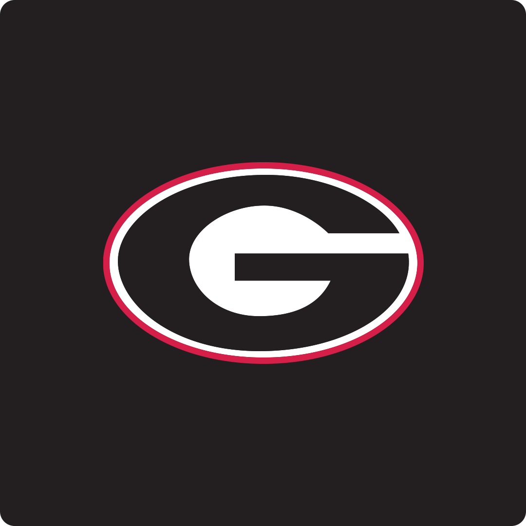Georgia