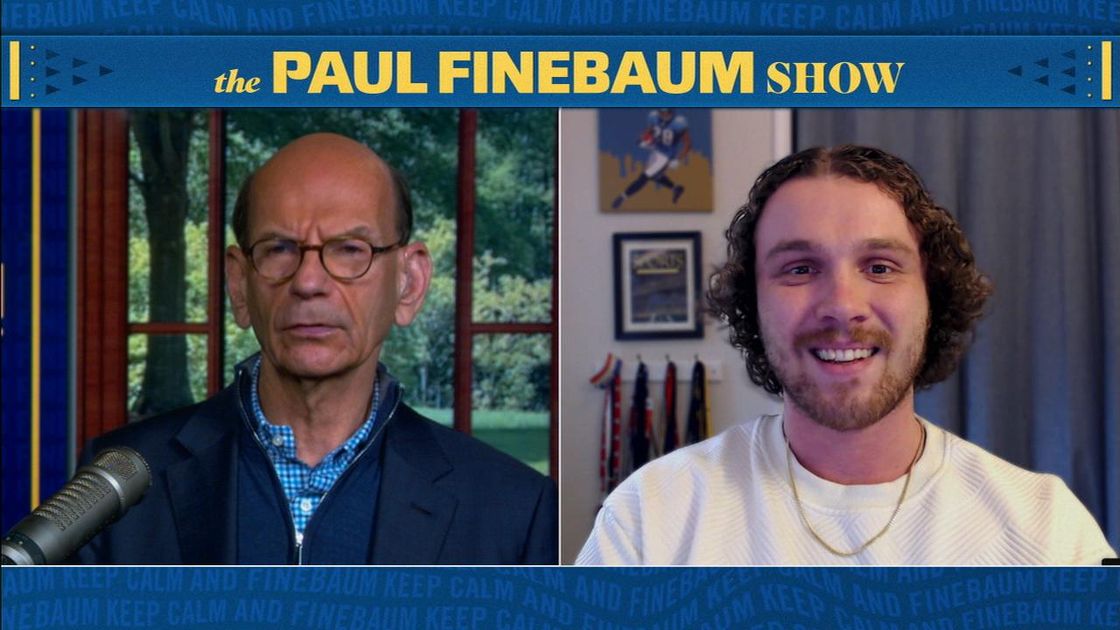 Wayne Rothbaum Florida Detailing Florida's fresh new offense and the starting QB race ...