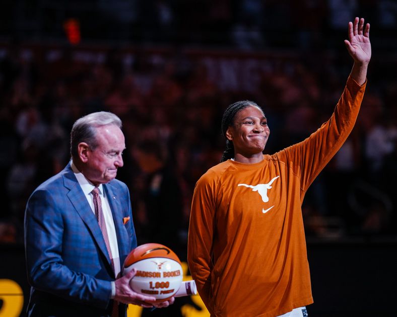 SEC Women's Basketball Players of the Week: Feb. 11 - Southeastern ...