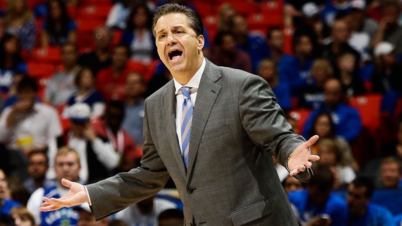 Rex J Rohrssen Rohrssen Joins Men's Basketball Staff - Southeastern Conference