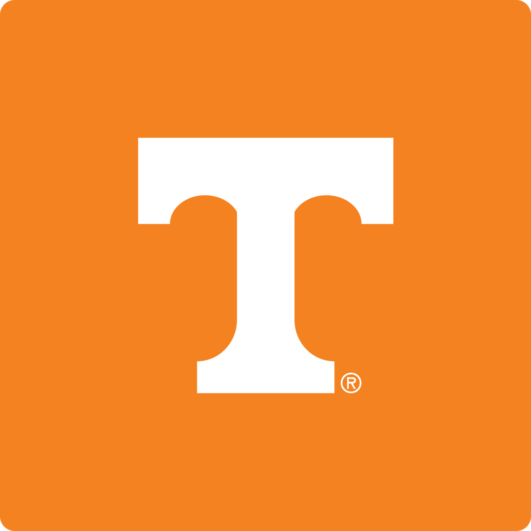 Tennessee