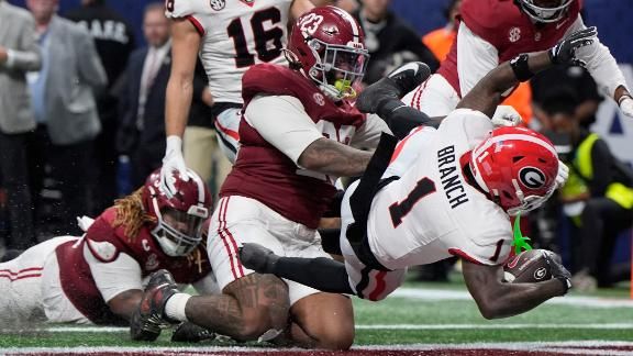 Calendario 2025 SEC College Football &ndash; Tutte Le 16 Squadre Con Date E Partite &ndash; 8x5