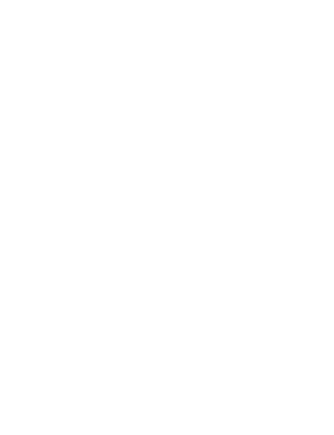 football-oklahoma-sooners-southeastern-conference