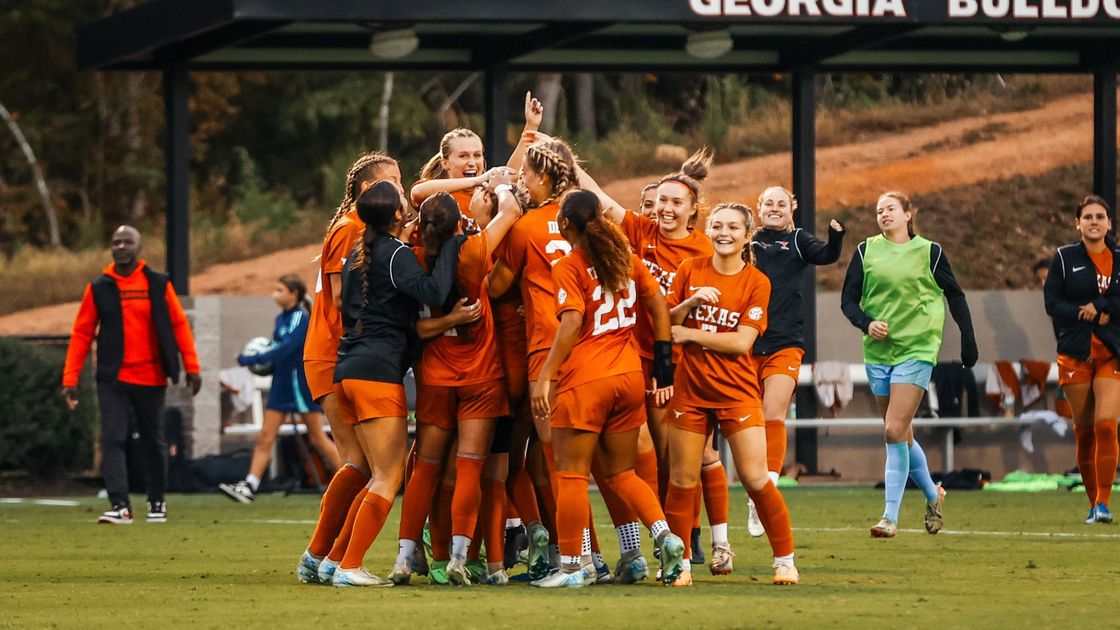 Missimo Missimo's lone goal sends Texas back to Lone Star State with win ...