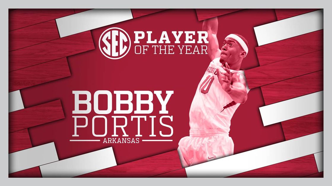 2015 Sec Men S Basketball Awards Announced Southeastern Conference