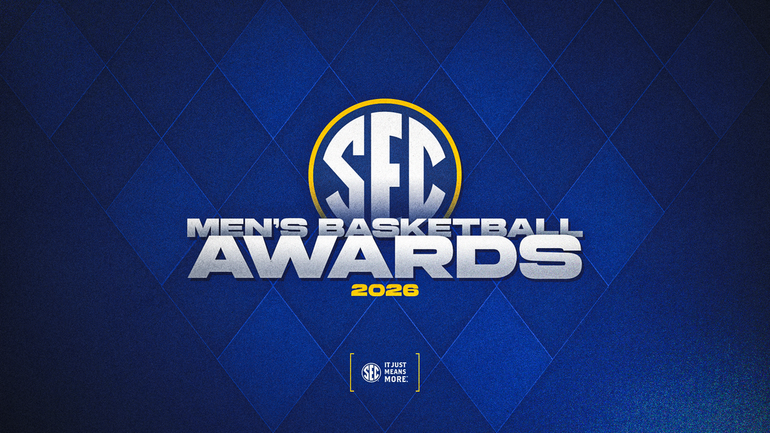 www.secsports.com