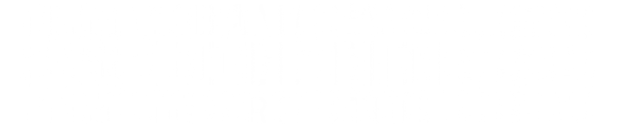 www.secsports.com