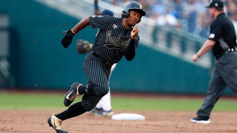 Ray's influence extends beyond playing field - Southeastern Conference