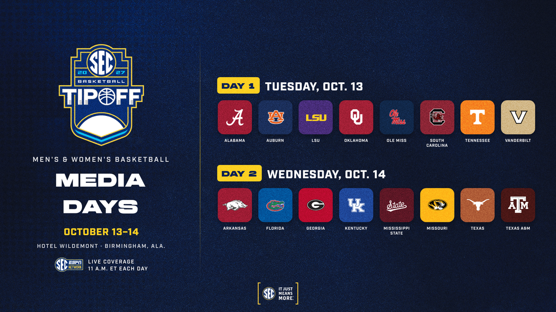 www.secsports.com